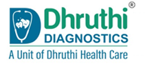 Best Dental Hospitals in Guntur,Best Dental Hospital in Guntur,Best Dental Doctor in Guntur,Best Dental Doctors in Guntur,Best Dental Clinic in Guntur,Best Dental Clinics in Guntur,Famous Dental Hospitla in guntur,Famous dental hospitals in guntur,Best Dental clinic near me,Best Evening Hospitals in Guntur,Best Orthodontist in guntur,Braces Treatment in Guntur,Best Dentist in Guntur,Best Dentists in Guntur,Best Habit breaking appliance treatment in Guntur,Hygienic dental Hospital in Guntur,Hygienic dental Hospitals in Guntur,Top Dentist in guntur,Top Dentistits in guntur,Top Dental Clinics in Guntur,Top Oarl Dental Clinics in Guntur,Top Dental Clinic in Guntur,Best Dental Implants in guntur,Top Dental Doctors in guntur,Top Dental Doctors in Guntur,Oral treatments and dental health services in Guntur,Oral treatments and dental health services in Guntur,Dental Braces in Guntur,Complete Dental Oral care in guntur,Best dental treatment in guntur,Best Fever Hospital in Guntur,Best Hypertensive Clinics in Guntur,Best thyroid doctors in guntur,Best Cardiologist in guntur,Best Evening clinics in Guntur