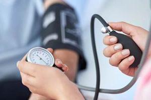 Best Dental Hospitals in Guntur,Best Dental Hospital in Guntur,Best Dental Doctor in Guntur,Best Dental Doctors in Guntur,Best Dental Clinic in Guntur,Best Dental Clinics in Guntur,Famous Dental Hospitla in guntur,Famous dental hospitals in guntur,Best Dental clinic near me,Best Evening Hospitals in Guntur,Best Orthodontist in guntur,Braces Treatment in Guntur,Best Dentist in Guntur,Best Dentists in Guntur,Best Habit breaking appliance treatment in Guntur,Hygienic dental Hospital in Guntur,Hygienic dental Hospitals in Guntur,Top Dentist in guntur,Top Dentistits in guntur,Top Dental Clinics in Guntur,Top Oarl Dental Clinics in Guntur,Top Dental Clinic in Guntur,Best Dental Implants in guntur,Top Dental Doctors in guntur,Top Dental Doctors in Guntur,Oral treatments and dental health services in Guntur,Oral treatments and dental health services in Guntur,Dental Braces in Guntur,Complete Dental Oral care in guntur,Best dental treatment in guntur,Best Fever Hospital in Guntur,Best Hypertensive Clinics in Guntur,Best thyroid doctors in guntur,Best Cardiologist in guntur,Best Evening clinics in Guntur