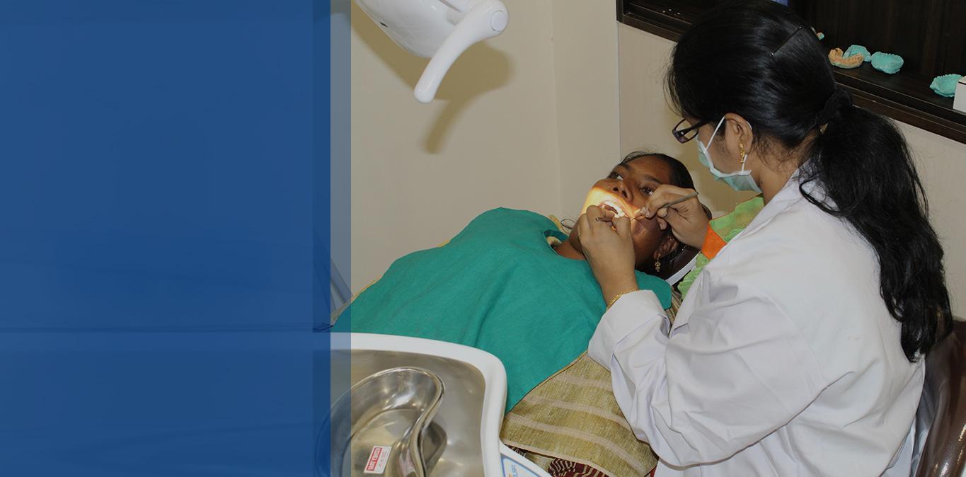 Best Dental Hospitals in Guntur,Best Dental Hospital in Guntur,Best Dental Doctor in Guntur,Best Dental Doctors in Guntur,Best Dental Clinic in Guntur,Best Dental Clinics in Guntur,Famous Dental Hospitla in guntur,Famous dental hospitals in guntur,Best Dental clinic near me,Best Evening Hospitals in Guntur,Best Orthodontist in guntur,Braces Treatment in Guntur,Best Dentist in Guntur,Best Dentists in Guntur,Best Habit breaking appliance treatment in Guntur,Hygienic dental Hospital in Guntur,Hygienic dental Hospitals in Guntur,Top Dentist in guntur,Top Dentistits in guntur,Top Dental Clinics in Guntur,Top Oarl Dental Clinics in Guntur,Top Dental Clinic in Guntur,Best Dental Implants in guntur,Top Dental Doctors in guntur,Top Dental Doctors in Guntur,Oral treatments and dental health services in Guntur,Oral treatments and dental health services in Guntur,Dental Braces in Guntur,Complete Dental Oral care in guntur,Best dental treatment in guntur,Best Fever Hospital in Guntur,Best Hypertensive Clinics in Guntur,Best thyroid doctors in guntur,Best Cardiologist in guntur,Best Evening clinics in Guntur