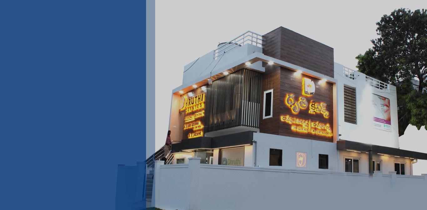 Best Dental Hospitals in Guntur,Best Dental Hospital in Guntur,Best Dental Doctor in Guntur,Best Dental Doctors in Guntur,Best Dental Clinic in Guntur,Best Dental Clinics in Guntur,Famous Dental Hospitla in guntur,Famous dental hospitals in guntur,Best Dental clinic near me,Best Evening Hospitals in Guntur,Best Orthodontist in guntur,Braces Treatment in Guntur,Best Dentist in Guntur,Best Dentists in Guntur,Best Habit breaking appliance treatment in Guntur,Hygienic dental Hospital in Guntur,Hygienic dental Hospitals in Guntur,Top Dentist in guntur,Top Dentistits in guntur,Top Dental Clinics in Guntur,Top Oarl Dental Clinics in Guntur,Top Dental Clinic in Guntur,Best Dental Implants in guntur,Top Dental Doctors in guntur,Top Dental Doctors in Guntur,Oral treatments and dental health services in Guntur,Oral treatments and dental health services in Guntur,Dental Braces in Guntur,Complete Dental Oral care in guntur,Best dental treatment in guntur,Best Fever Hospital in Guntur,Best Hypertensive Clinics in Guntur,Best thyroid doctors in guntur,Best Cardiologist in guntur,Best Evening clinics in Guntur