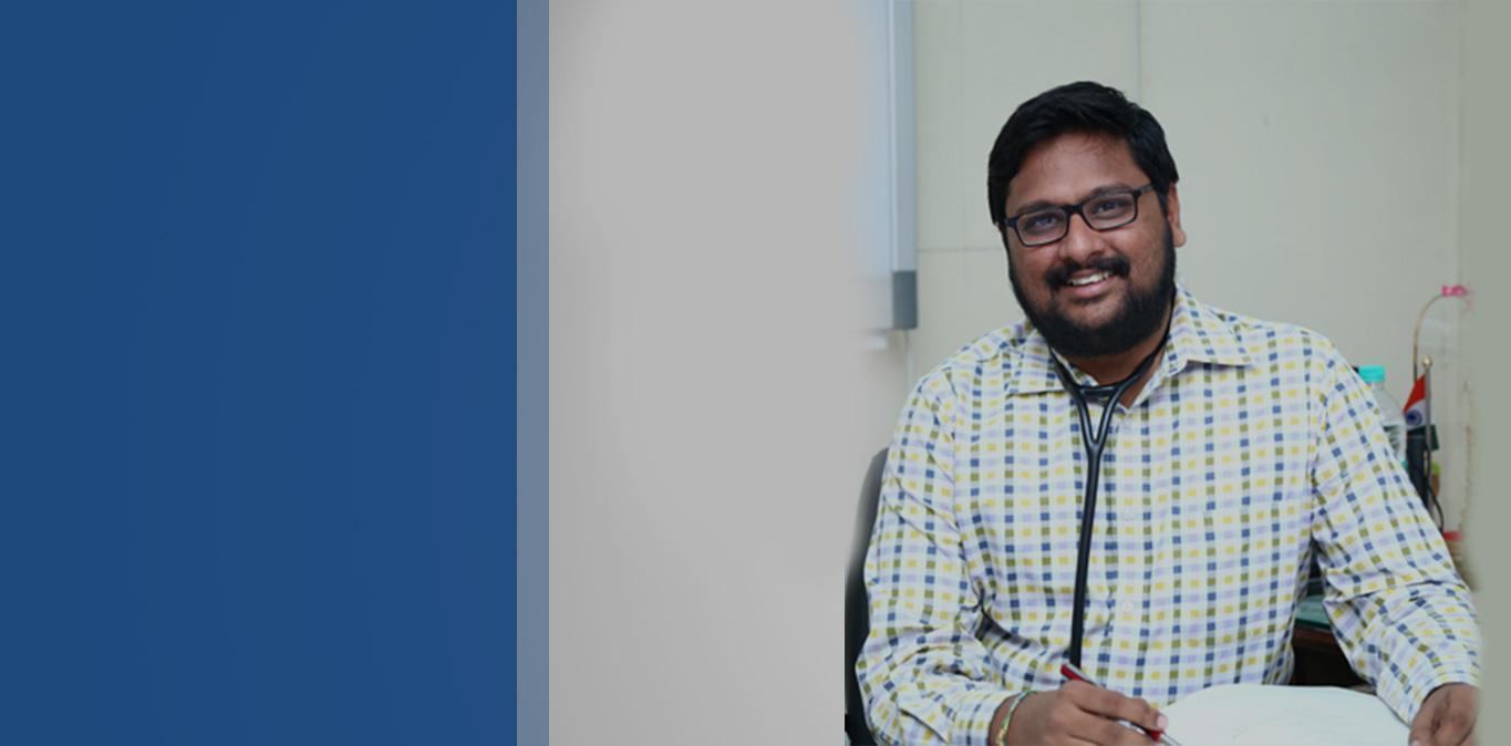 Best Dental Hospitals in Guntur,Best Dental Hospital in Guntur,Best Dental Doctor in Guntur,Best Dental Doctors in Guntur,Best Dental Clinic in Guntur,Best Dental Clinics in Guntur,Famous Dental Hospitla in guntur,Famous dental hospitals in guntur,Best Dental clinic near me,Best Evening Hospitals in Guntur,Best Orthodontist in guntur,Braces Treatment in Guntur,Best Dentist in Guntur,Best Dentists in Guntur,Best Habit breaking appliance treatment in Guntur,Hygienic dental Hospital in Guntur,Hygienic dental Hospitals in Guntur,Top Dentist in guntur,Top Dentistits in guntur,Top Dental Clinics in Guntur,Top Oarl Dental Clinics in Guntur,Top Dental Clinic in Guntur,Best Dental Implants in guntur,Top Dental Doctors in guntur,Top Dental Doctors in Guntur,Oral treatments and dental health services in Guntur,Oral treatments and dental health services in Guntur,Dental Braces in Guntur,Complete Dental Oral care in guntur,Best dental treatment in guntur,Best Fever Hospital in Guntur,Best Hypertensive Clinics in Guntur,Best thyroid doctors in guntur,Best Cardiologist in guntur,Best Evening clinics in Guntur